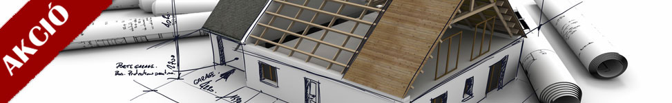 Tervezői és kivitelezői felelősségbiztosítás