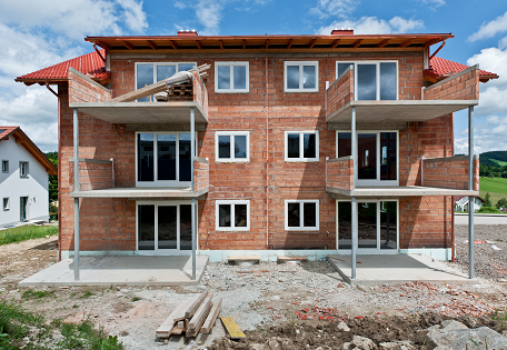 Építés szerelés biztosítás