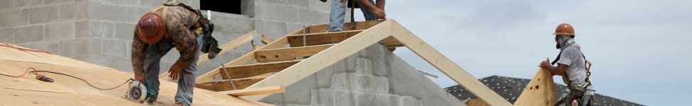 Építőipari felelősségbiztosítás